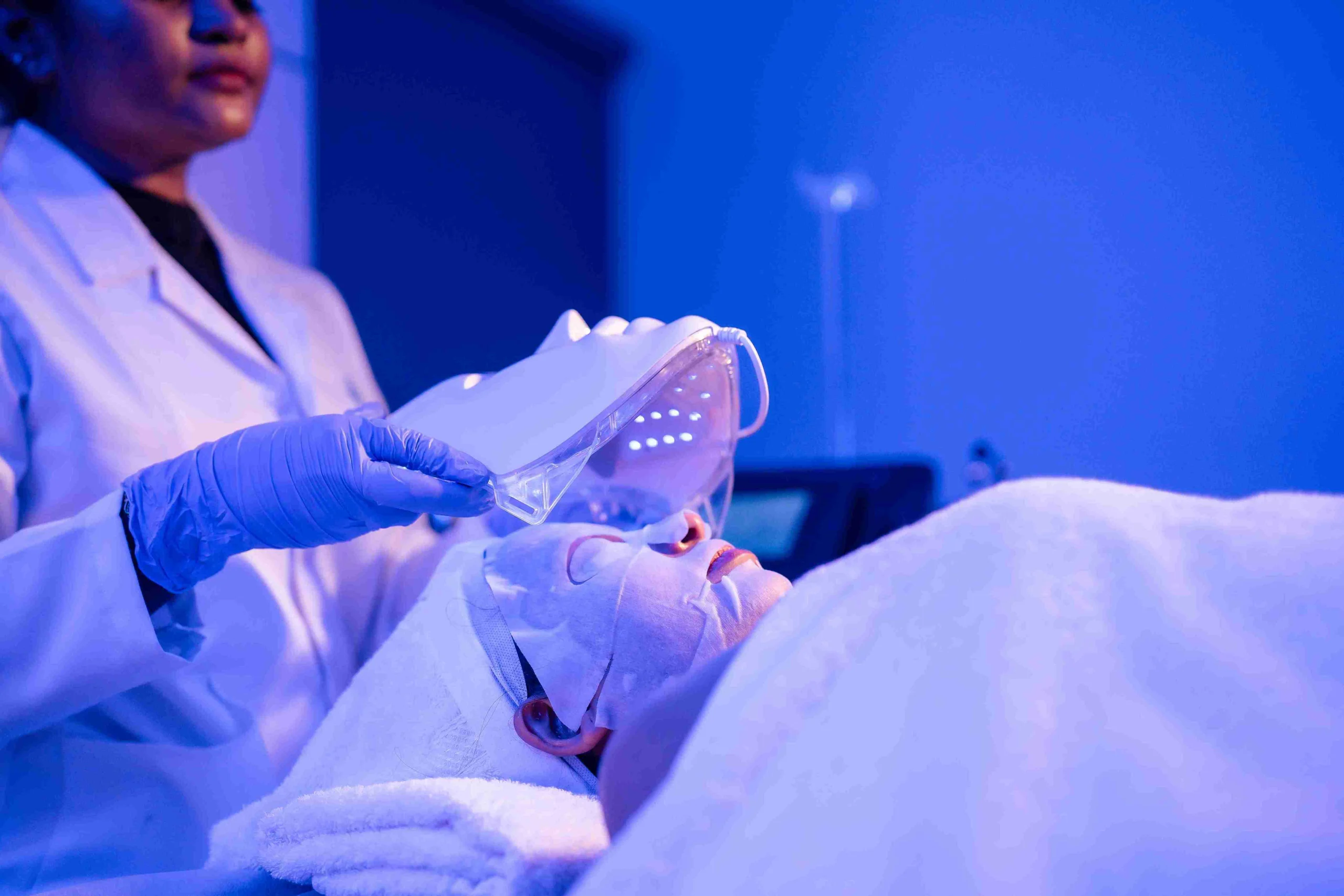 hydra facial2